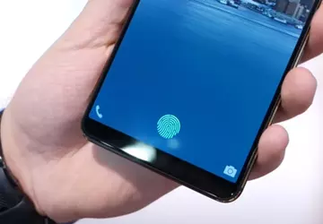 Apple, Google und Microsoft wollen Passwörter ...