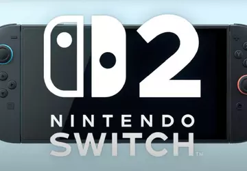 Elden Ring, Cyberpunk 2077, Split Fiction ...