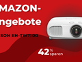 post_big/Epson_EH-TW7100.png