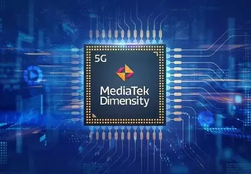 MediaTek entwickelt ein neues Flaggschiff, den ...