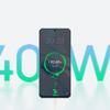 Huawei nova 13i Ladefunktion
