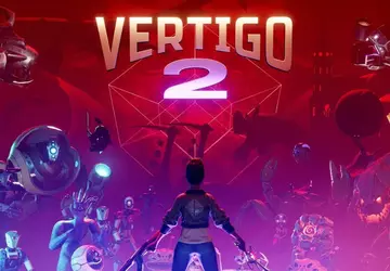 Der von Half-Life und Portal inspirierte ...