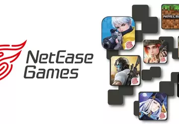 NetEase-Skandal: Neun Mitarbeiter des chinesischen Unternehmens ...