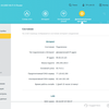 Nahtloses Wi-Fi 6-Heimnetzwerk: TP-Link Archer AX23 Router Test-127 Nahtloses Wi-Fi 6-Heimnetzwerk: TP-Link Archer AX23 Router Test-127