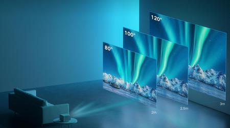 Bestes Beamer Leinwand Tuch Material Vergleich