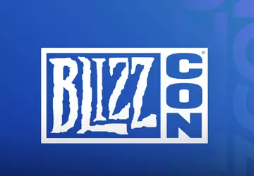 Die Entscheidung, die BlizzCon 2024 abzusagen, ...