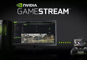 NVIDIA wird Besitzern der Shield-Konsole die ...
