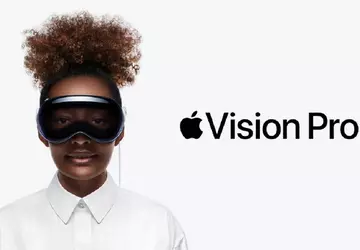 Insider: Apple entwickelt eine Titan-Air-Version des ...