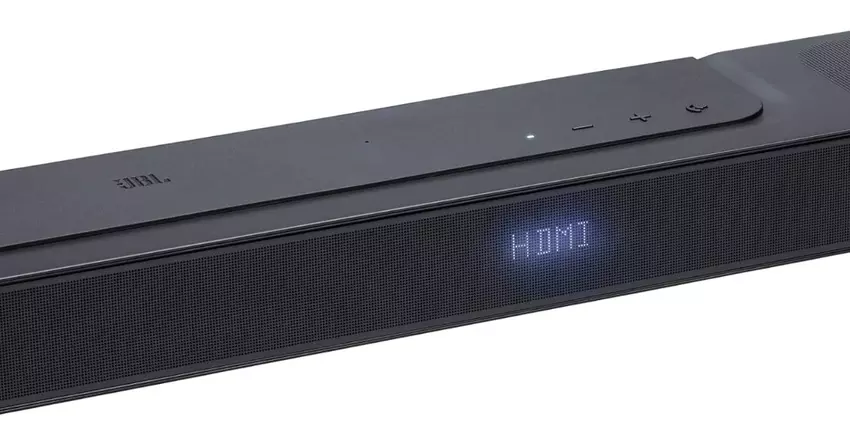 JBL Bar 1000 beste xiaomi soundbar