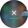 Samsung Galaxy Watch4 Classic im Test: Endlich mit Google Pay!-81 Samsung Galaxy Watch4 Classic im Test: Endlich mit Google Pay!-81