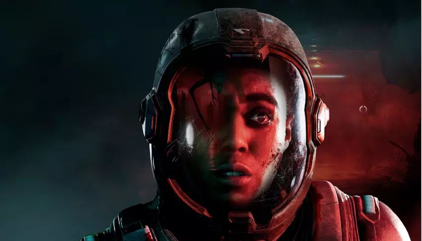 Das Horror-Spiel Directive 8020 wird 2025 nicht erscheinen: Das Studio Supermassive Games sieht sich einer weiteren Welle von Entlassungen gegenüber