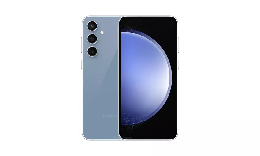 Ab 599 Dollar: So viel wird das Samsung Galaxy S23 FE kosten