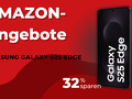 post_big/Samsung_Galaxy_S25_Edge.png