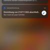Xiaomi 11T Pro im Test: Spitzenprozessor und Vollladung in 20 Minuten-236 Xiaomi 11T Pro im Test: Spitzenprozessor und Vollladung in 20 Minuten-236
