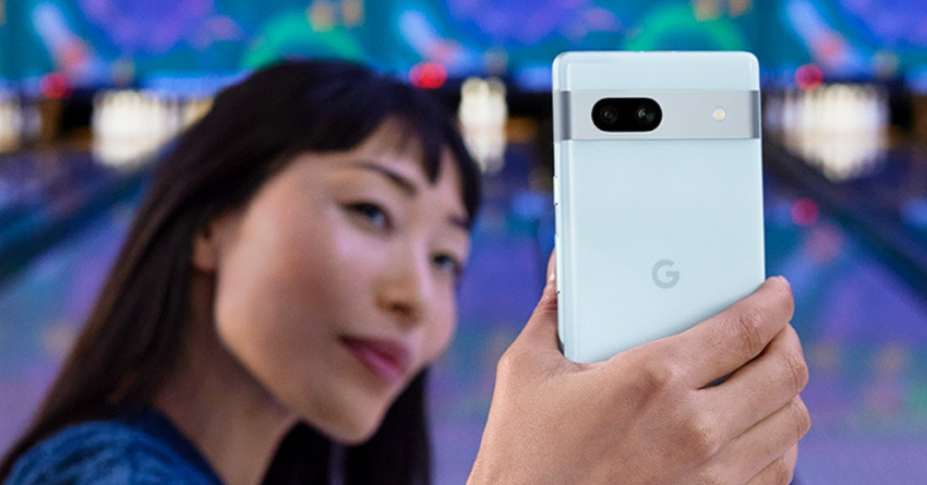 bestes android handy 2025