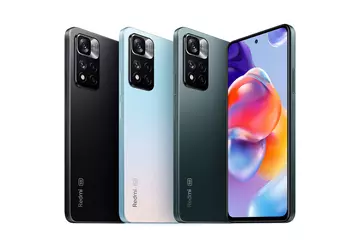 Redmi Note 13, Redmi 13C und ...