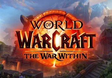 Eine neue Ära in World of ...