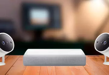 Beste Samsung Beamer: Test und Vergleich