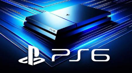 Nicht nur PlayStation 6: Insider-Informationen deuten darauf hin, dass Sony zwei Spielegeräte gleichzeitig entwickelt