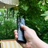 König der Stimmung: Samsung Sound Tower MX-ST50B Hochleistungslautsprechers mit eingebautem Akku und LED-Beleuchtung im Test-41 König der Stimmung: Samsung Sound Tower MX-ST50B Hochleistungslautsprechers mit eingebautem Akku und LED-Beleuchtung im Test-41