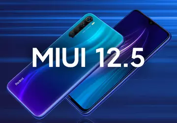 Der alte Staatsangestellte Redmi erhielt zusammen ...