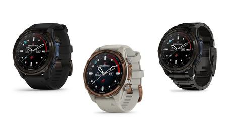 "Wir haben bereits für die Uhr bezahlt!" - Garmin-Nutzer sind empört über das neue Abonnement