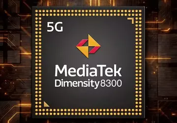 Jetzt ist es offiziell: MediaTek wird ...