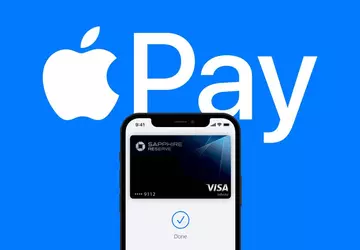 Bis zum 25. April können Apple ...