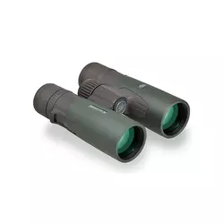 Vortex 8x42 Razor HD