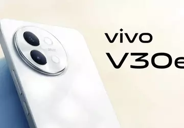 Ein Insider hat das Aussehen und ...