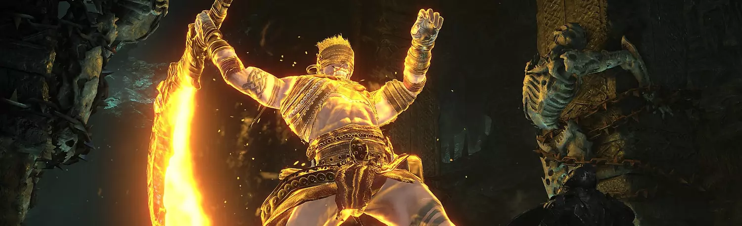 10 Spiele-Remakes, die alles so sehr verändert haben, dass es sich lohnt, sie erneut zu spielen