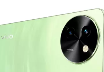 Das preisgünstige Vivo T4X wird ab ...