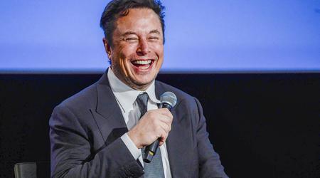 X (Twitter) könnte aufgrund von Musks Äußerungen über Juden und dem Verlust von Werbekunden bis zu 75 Millionen Dollar an Einnahmen verlieren