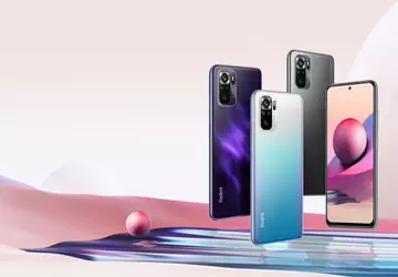 Xiaomi präsentiert die globale Version des ...