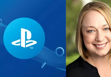 Jetzt ist es offiziell: PlayStation-Produktionschef Connie ...
