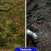 Mittelalter oder Skandinavien: Blogger vergleicht Grafik in God of War Ragnarok und A Plague Tale Requiem-10