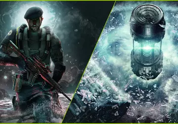 Ubisoft hat alle Details zum Update ...