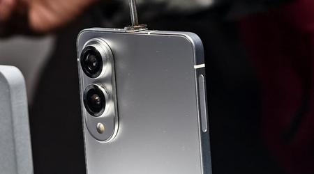 Insider verrät Samsung Galaxy S25 Edge Erscheinungsdatum - 15. April