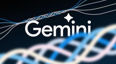 Die neue Integration von Gemini und Google Fotos erweitert die Möglichkeiten der Bildsuche
