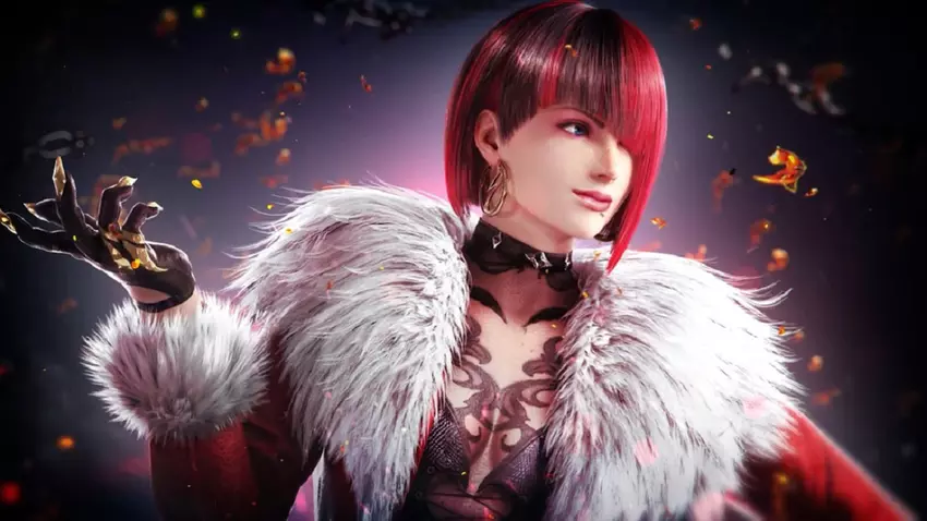 Drei Millionen verkaufte Exemplare und ein neuer DLC-Charakter: Bandai Namco verrät wichtige Neuigkeiten zu Tekken 8