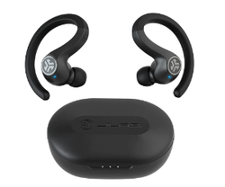 JLab Air Sport True Wireless-Kopfhörer