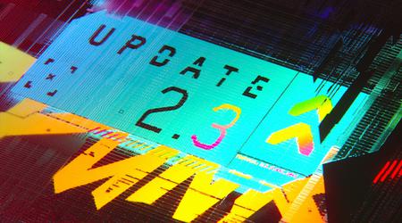 Patch 2.3 für Cyberpunk 2077 wird am 17. Juli veröffentlicht: CD Projekt hat die Details bekannt gegeben