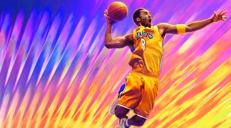 Das Spiel NBA 2K24: MyTEAM wird weltweit für iOS und Android veröffentlicht