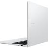 Samsung Galaxy Book 5 Pro - Miniaturausgabe 3
