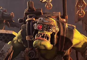 Es gibt viele von ihnen und ...