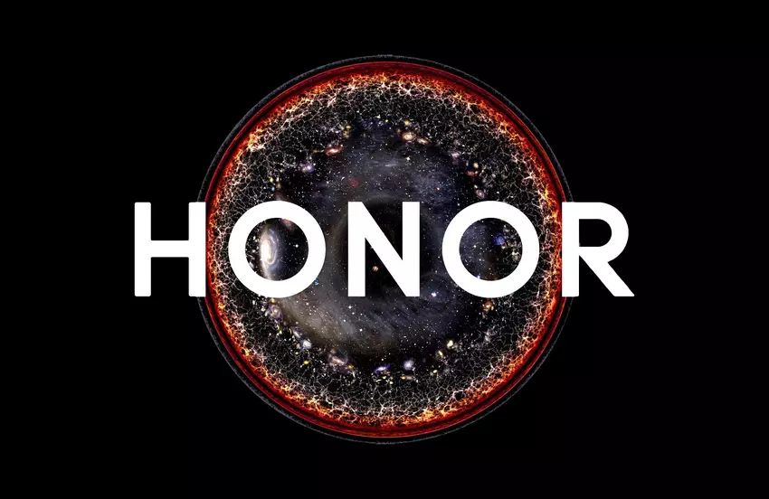 Insider: Honor 50 wird MediaTek Dimensity 1200 Chip erhalten und Honor 50 Pro wird Qualcomm SoC erhalten