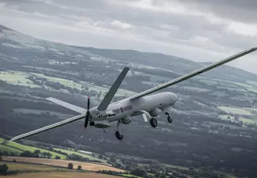 Rumänien wird 410 Millionen Dollar für ...