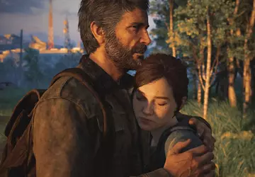 Nicht PlayStation One: Naughty Dog verspricht, ...