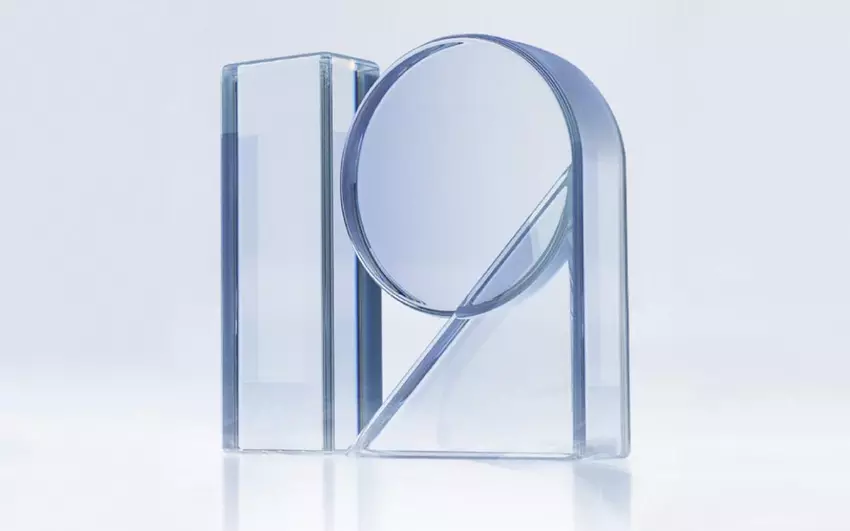 Xiaomi muss sich bei den Nutzern entschuldigen, weil MIUI 12.5 nicht getestet werden darf