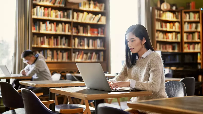 Microsoft schaltet LinkedIn in China wegen "komplexer Betriebsumgebung" ab